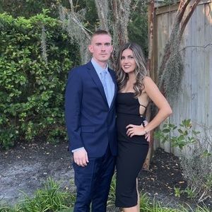 Meet your Posher, Jen